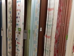 -NITORI 宜得利家居(天津泰达永旺店)