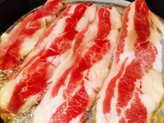 -千纸鹤嫩汁烤肉(学府店)