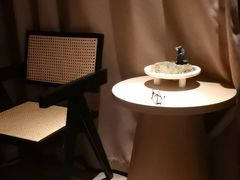 -守田肩颈·推拿SPA(颐豪旗舰店)