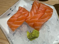 -YAMAKAWA(龙湖胥江天街店)