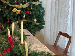 -泉乐坊步行街(烟酒特产平价超市店)