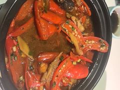 -一味大院•桐庐菜传承店(春江路店)