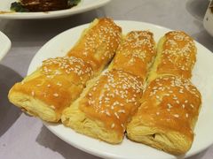 -金时代顺风大酒店(金山店)