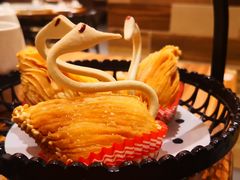 -粤食堂(天津和悦汇店)