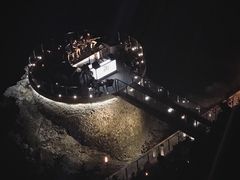 -Rock Bar Bali(Bali)