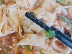 -大福来(西青道店)