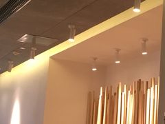 -喜茶(深圳东门1234店)
