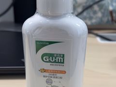 -泰康拜博口腔(世博园乐尔店)