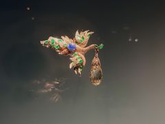 -上海当代艺术博物馆