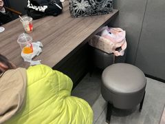 -康师傅私房牛肉面(新昌北机场店)