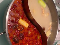 -小肥羊(西丽宝能城店)