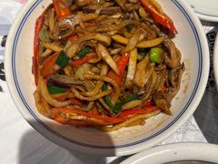 -壹盏灯(惠农店)