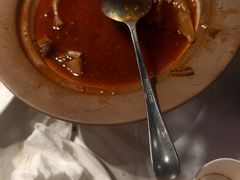 -厝小满.姜母鸭/泉州菜(桥南店)