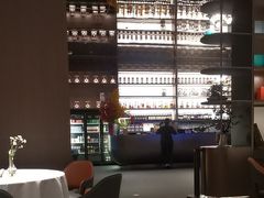 -潇湘府PLUS(大族广场店)