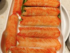 -阿串串老火锅(力盟店)