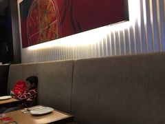 -必胜客(百联又一城店)