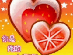 -江苏第二师范学院(草场门校区)