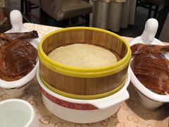 -大鸭梨(天通西苑店)