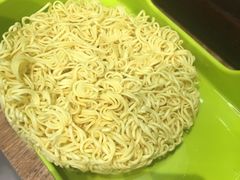 -菌小白·野生菌火锅(时尚天河店)