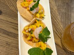 -小喜客·云南特色菜(纳西庭院店)