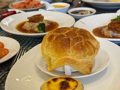 -乌鲁木齐环球国际大酒店