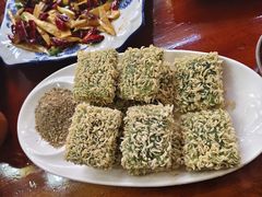 -苗湘食府(十年店)