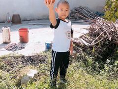 -苏州吴中太湖旅游区
