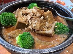-延年酒店-延飨餐厅(延年文苑店)