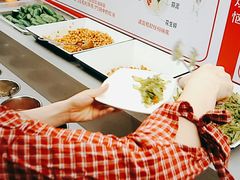 -海底捞火锅(石厦时代广场店)
