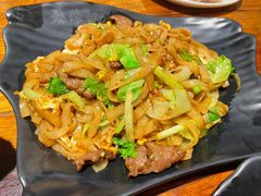 -烧蠔帮·生蚝海鲜牌档(观海店)