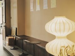 -HOLIDAY休日(后田垟巷店)