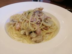 -UPPER KITCHEN(延安路店)