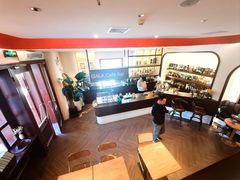 -ZAZA.CAFE.BAR