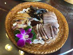 -杨记隆府(白象街店)