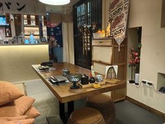 -鞠橘居酒屋(仁恒江湾新天地店)