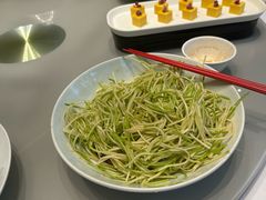 -红城阁·上海味道(四平路店)