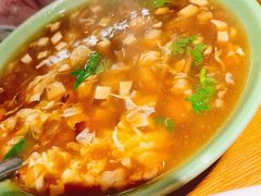 -弄堂里(雨花客厅店)