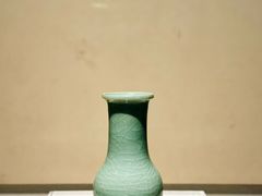 -四川宋瓷博物馆