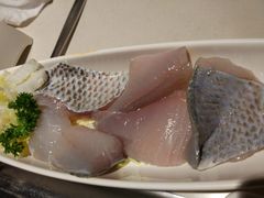 -海底捞火锅(武胜路凯德广场店)