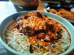 -太泰(万象城店)