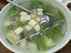 -渔满仓海鲜渔家(象山二店)