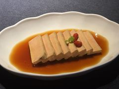 -遇外滩(BFC外滩金融中心店)