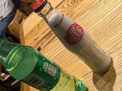 -聚合鑫东北熏酱熟食麻辣面(长阳店)
