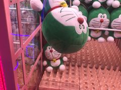 -汤姆熊欢乐世界(罗斯福店)
