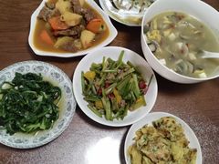 -佳禾月嫂育儿嫂(拱墅店)
