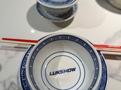 -禄鼎记·排队俩小时都要吃的酸菜鱼(石牌桥店)