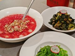 海草-阿毛饭店(和义路店)