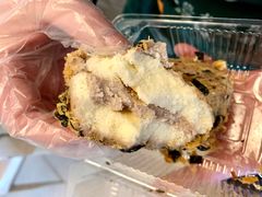 -纯坊佳哥手作(江汉路店)