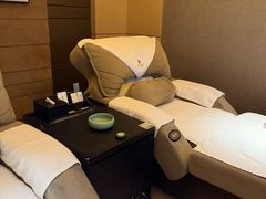 -金色印象·HiFi影音·按摩足疗(龙腾路店)