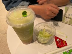 -奈雪的茶(金鹰广场店)